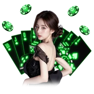 เว็บไซต์เครดิตฟรี