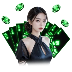 เว็บสล็อตตรงแท้ 100%